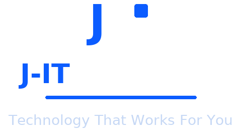 J-IT Solutions